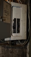 29085067