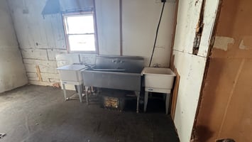 29085071