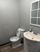 29085265