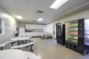 29109637