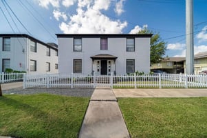 29096360