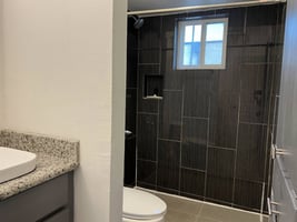 29096368