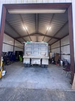 29085732