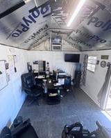 29085726