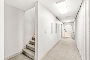 29165385