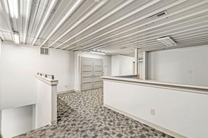 29165414