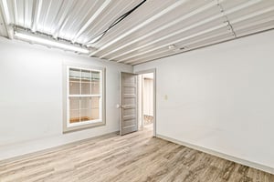 29172635