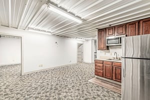 29165419