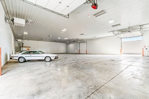 29165423