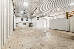 29165433