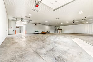 29165422
