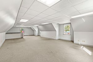 29172634
