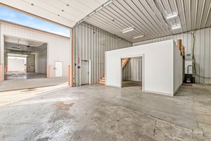 29165431