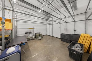 29086245