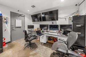 29086241