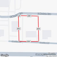 29087421