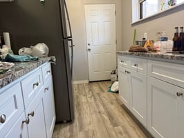 29785247
