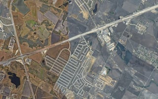 34139754