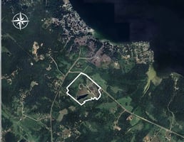 29376502