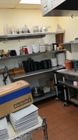 29088150