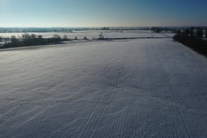 29088269