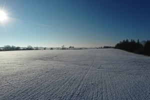 29088271