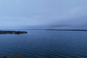 29088325