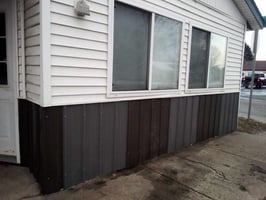 29398892