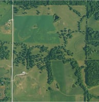 34098046