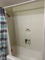 29463470