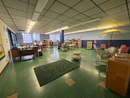 34069588