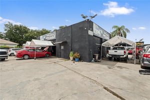 29089411