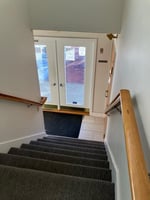 29089674
