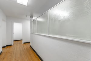 32634142