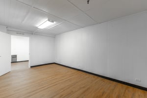32634143