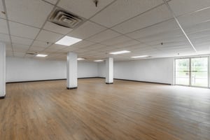 32634139