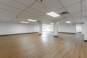 32634138