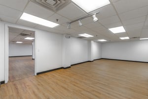 32634137