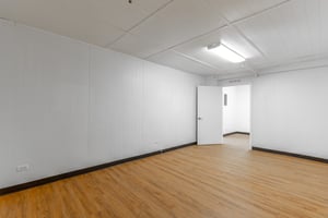 32634145