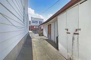 29089960