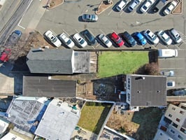 29089955