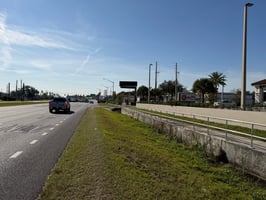 29158423