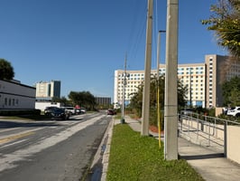 29158426