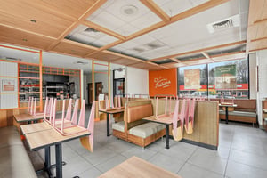 29090369
