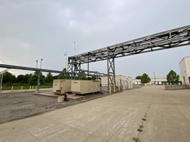 29090590