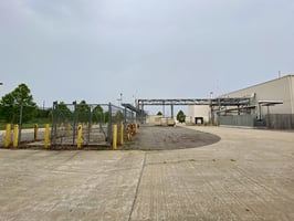 29090588