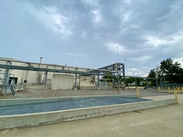 29090587