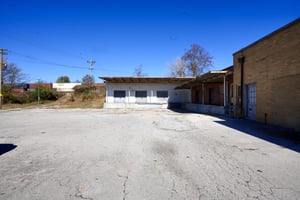 29090787