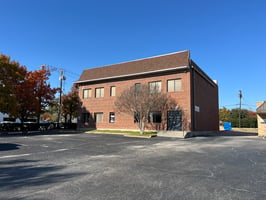 29090659