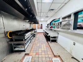 29090969